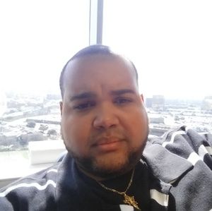 Meet your Posher, Ariel